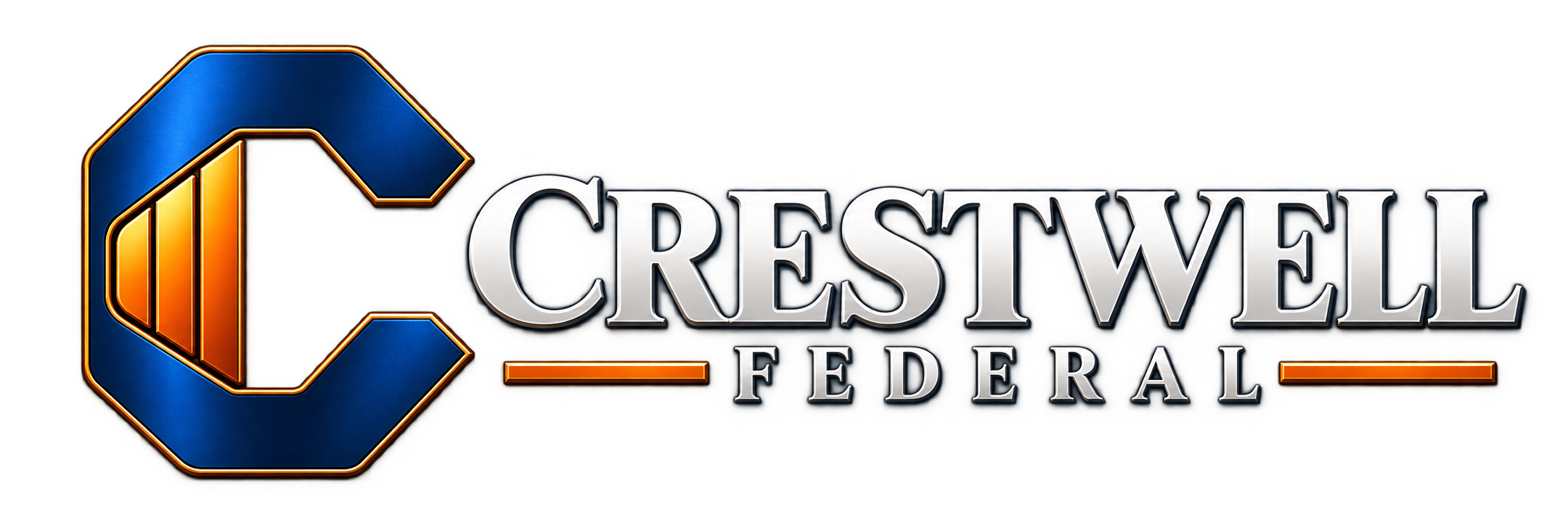 Crestwell Federal